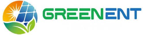 로고