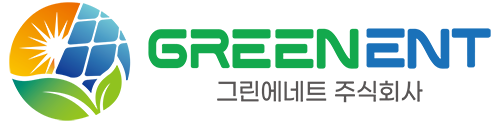 로고